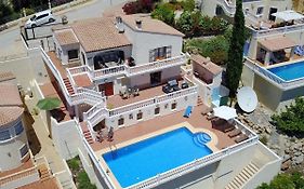 Casa Gran Vista, Studio, Adults Only
